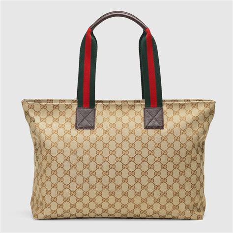 mama bag gucci|gucci baby bag australia.